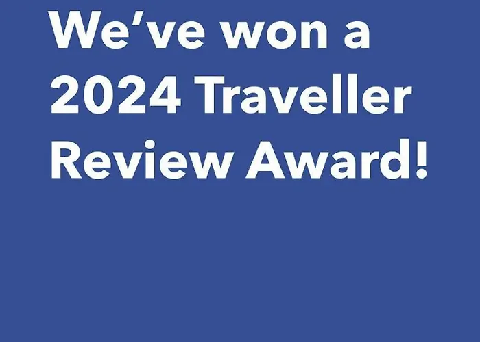 Lejlighed Centro Historico Barrio Humedo Acogedor Rustico *