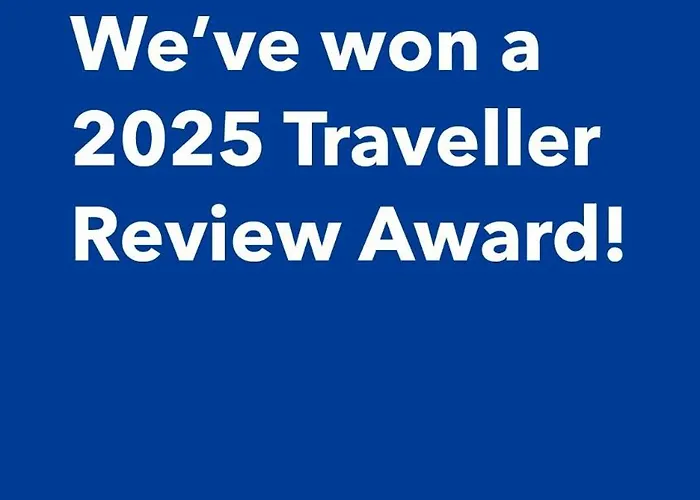 Centro Historico Barrio Humedo Acogedor Rustico *